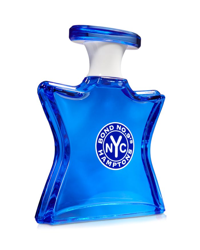 Bond No. 9 New York Hamptons Eau de Parfum 1.7 oz.