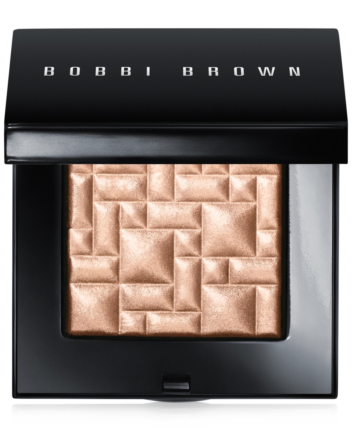 Bobbi Brown Highlighting Powder - Bronze Glow