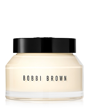 Bobbi Brown Jumbo Vitamin Enriched Face Base Primer Moisturizer 3.4 oz.