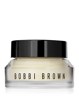 Bobbi Brown Vitamin Enriched Face Base Primer Moisturizer 0.5 oz.