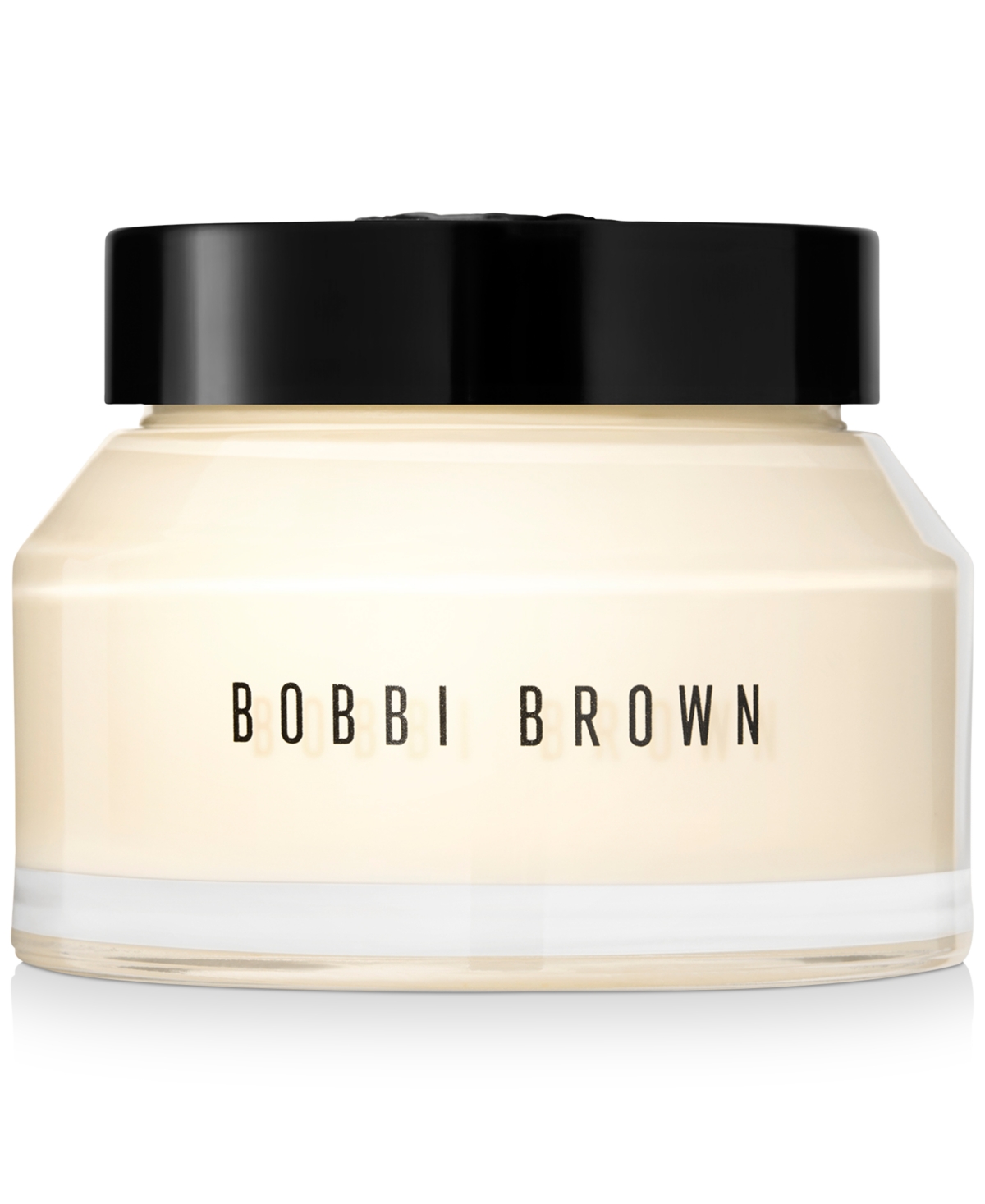 Bobbi Brown Vitamin Enriched Face Base Primer Moisturizer, Deluxe 100 ml