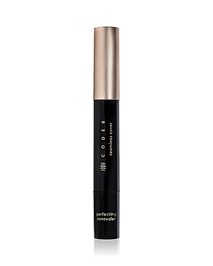 CODE8 Seamless Cover Perfecting Concealer