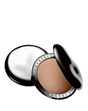 Chantecaille High Definition Perfecting Powder