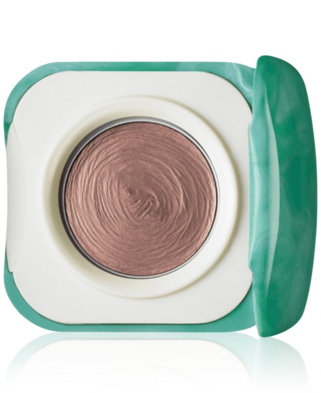 Clinique Touch Base for Eyes Eyeshadow Primer - Nude Rose