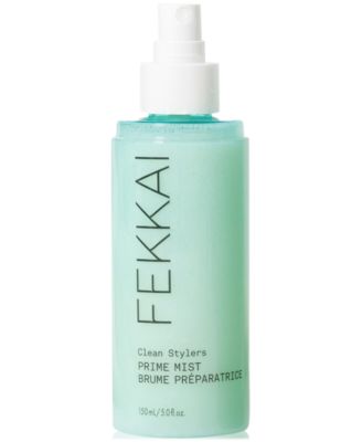 Fekkai Clean Stylers Prime Mist