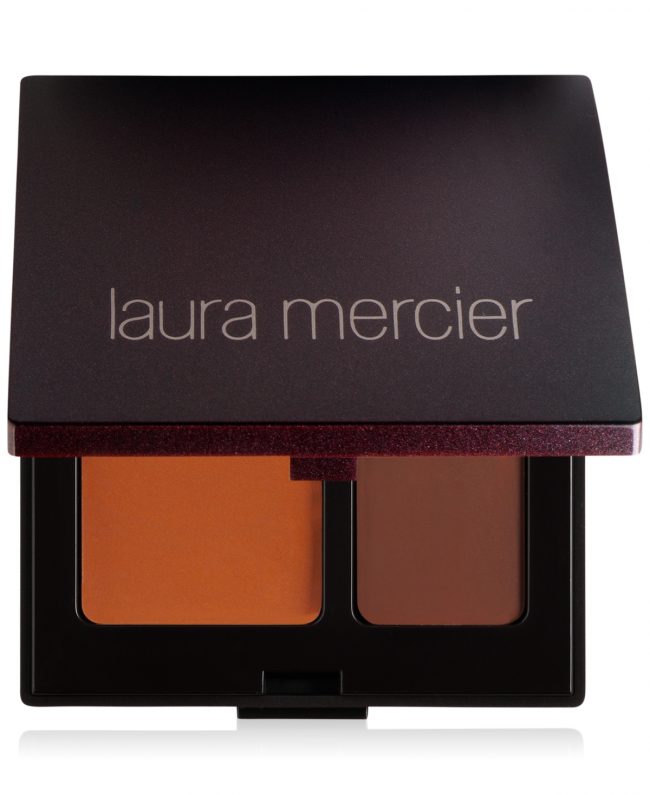 Laura Mercier Secret Camouflage Concealer, 0.26 oz - SC-