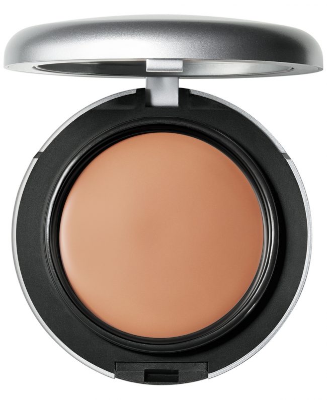 Mac Studio Fix Tech Cream-To-Powder Foundation - NW (warm neutral beige/rosy undertone)