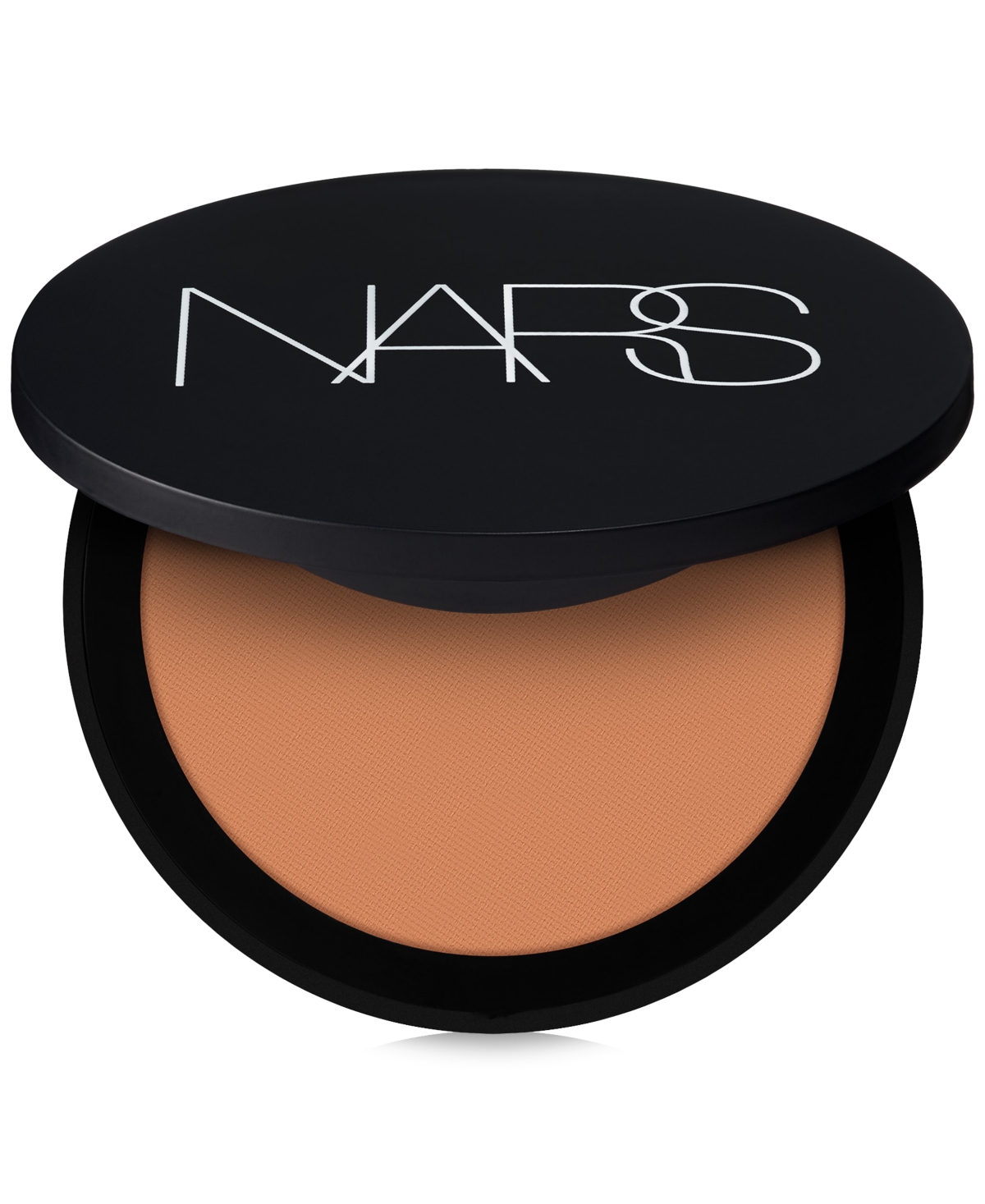 Nars Soft Matte Advanced Perfecting Powder - Offshore