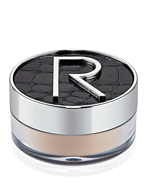 Rodial Deluxe Glass Powder
