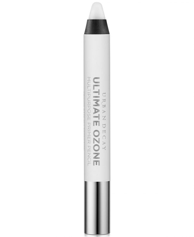 Urban Decay Ultimate Ozone Multipurpose Primer Pencil - Ultimate Ozone
