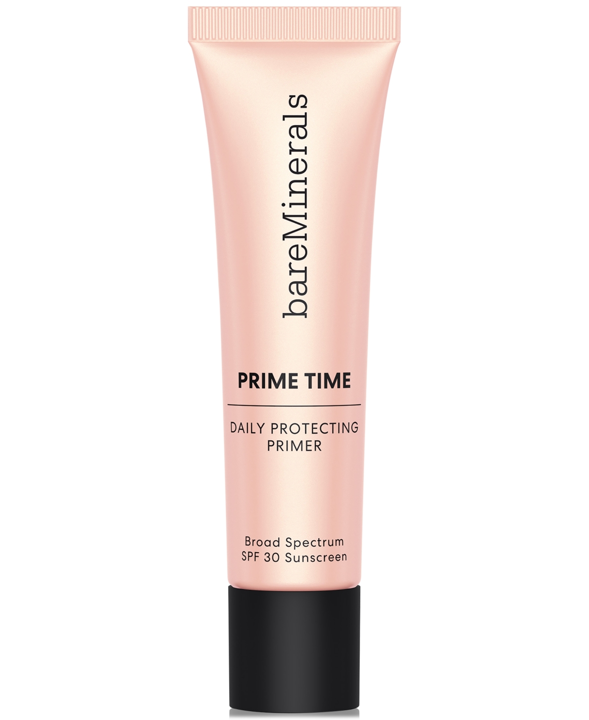 bareMinerals Prime Time Daily Protecting Primer Spf 30