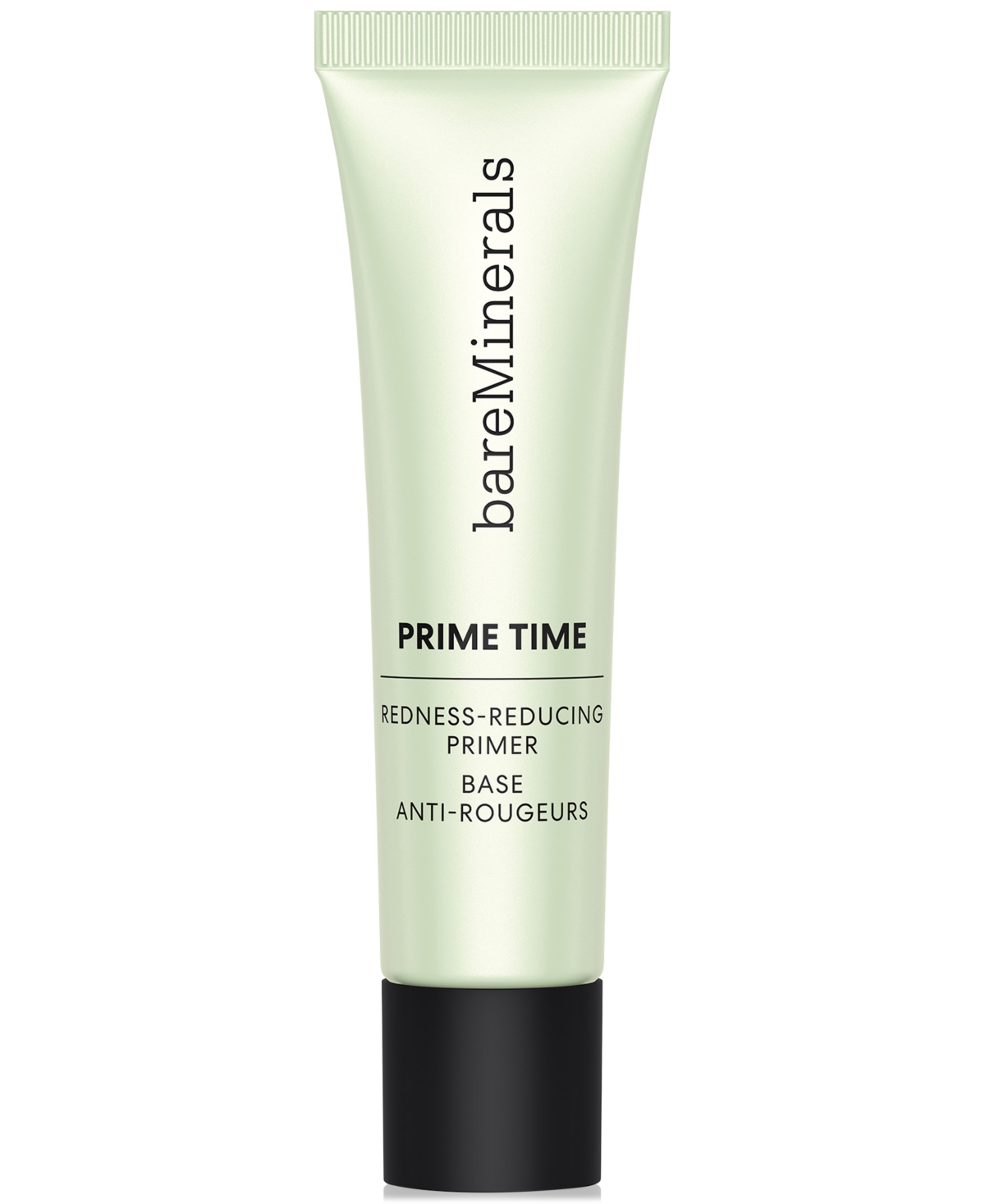 bareMinerals Prime Time Redness-Reducing Primer