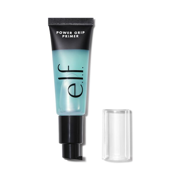 e.l.f. Cosmetics Power Grip Primer In best sellers - Vegan and Cruelty-Free Makeup