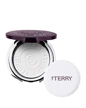 By Terry Mini Hyaluronic Pressed Hydra-Powder