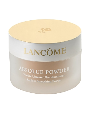 Lancome Absolue Powder Radiant Smoothing Powder