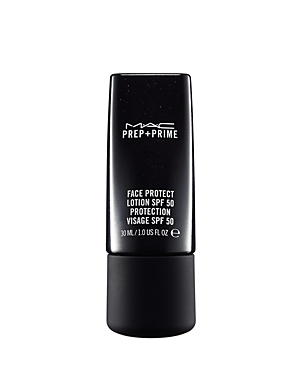 MAC Prep + Prime Face Protect Lotion Spf 50 / Pa +++