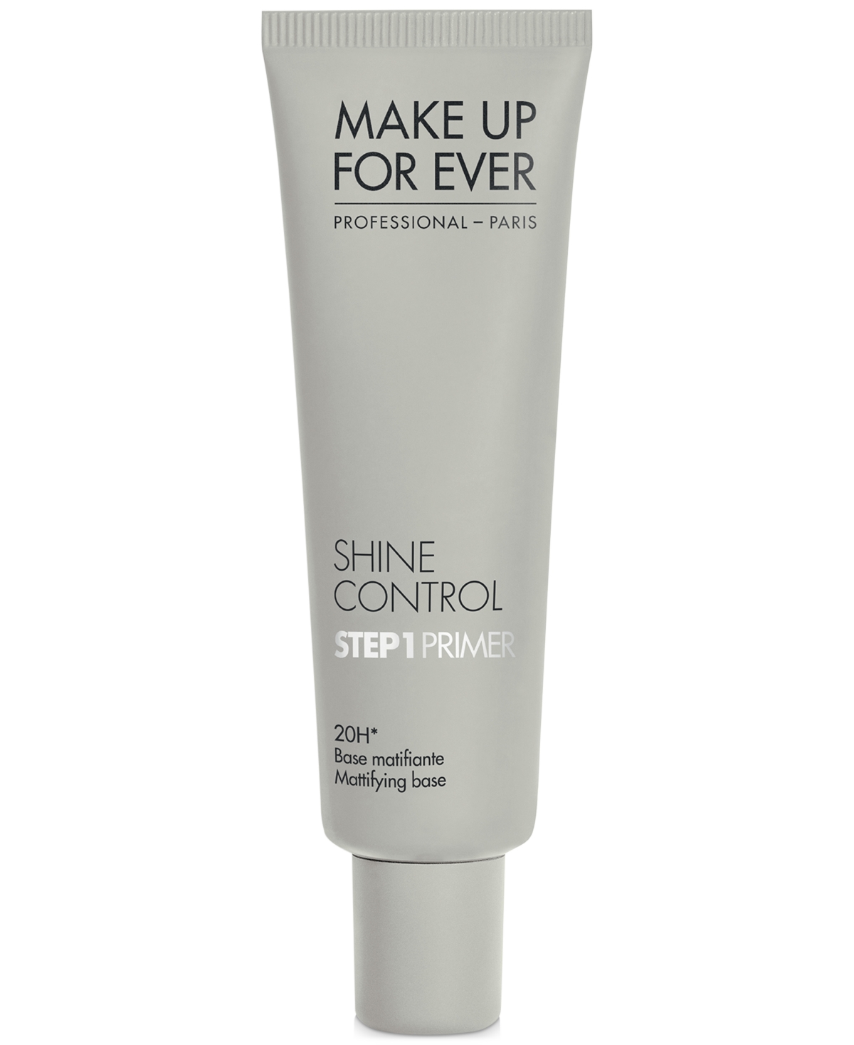 Make Up For Ever Step 1 Primer Shine Control, 1-oz.