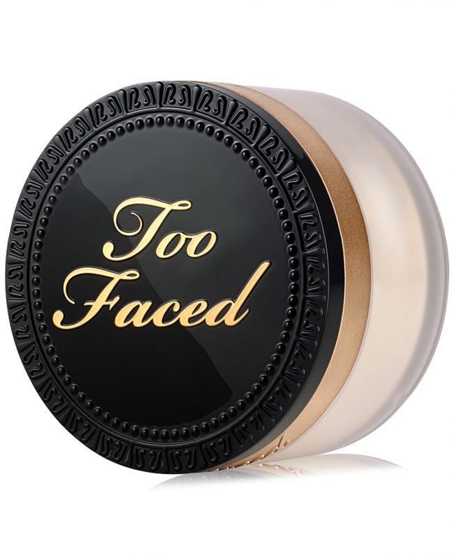 Too Faced Born This Way Ethereal Setting Powder - Translucent