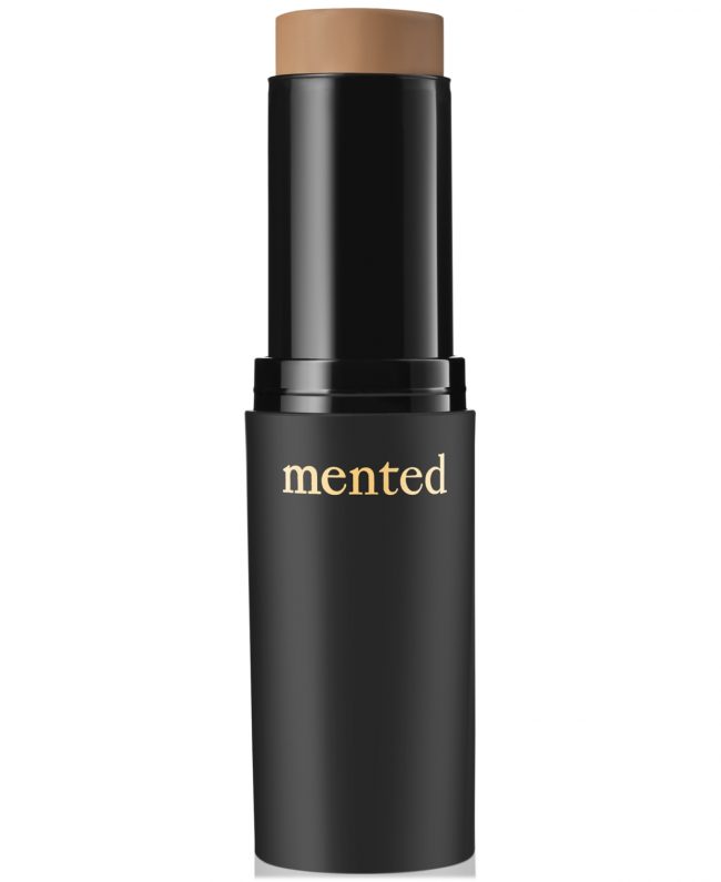 Mented Cosmetics Foundation - L- Light With Cool Undertones